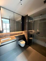 Tembusu Grand (D15), Condominium #566304271